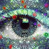 Психология 2.0