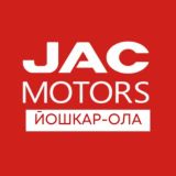 JAC Рейн Моторс | Альянс-Авто