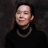 Настя, хочу курс!