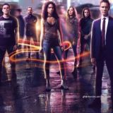 📺🎥📽SÉRIES SCIENCE-FICTION 🎬