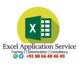 Excel Learning தமிழ் & English