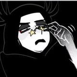 |La Luna Falsa| – переводы на русский