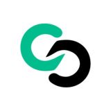 Coinlocally Announcements