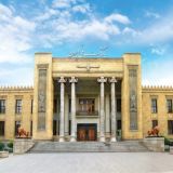 BankMelliIran