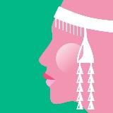 Новости Саха