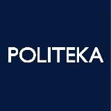 Politeka Запорожье