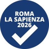 Esame Commercialista 2026 - LA SAPIENZA