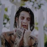 kizaru|Haunted family Chat