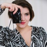 Наталья Старостина | Точка навигации