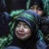 نعي + ابوذيات