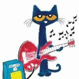 Катя Мурка: Алхимия Обзора 💋❤️