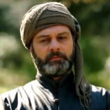 Muhteşem yüzyıl