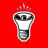 📢 THE SHOW PLUS 📢