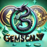 𝐁𝐮𝐥𝐥 𝐌𝐚𝐫𝐤𝐞𝐭 𝐆𝐞𝐦𝐬_𝐂𝐚𝐥𝐥