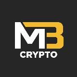 MBaks Crypto