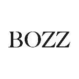 BOZZ ДЕТСКАЯ ОДЕЖДА | ДЕТСКИЕ ВЕЩИ