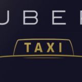 Аккаунты UBER, DORDASH (USA)