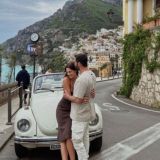 𝔂𝓾𝓷𝓾𝓼𝓸𝓿𝓪.𝓶 🫶🏼