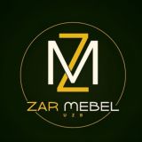 " ZarMebel " Yumshoq mebellar Toshkent