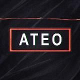 Ateo