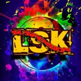 𝐂𝐇𝐀𝐓⟦L⟧⟦S⟧⟦K⟧𝐂𝐇𝐀𝐓