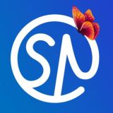 ⚡️ Coinmarketcap Smart&Fast Alerts