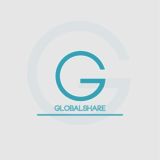 Global Share Group