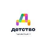 Торговый центр «Детство»