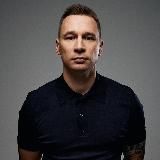 Коллективный Заглумин | Бизнес & Недвижимость