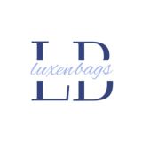 Luxen Bags | Магазин брендовых сумок