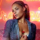 Девушки обои