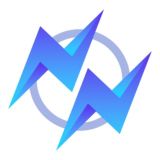 NaNo News