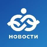 Что делать Консалт