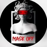 MASK OFF POKER | Покер не на деньги | Москва