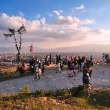 Адмирал гималайского флота || Заметки