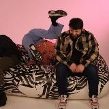 серая лагуна