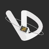 VICIADOS EM DESCONTOS 🤑 Cupons, Ofertas e Bugs