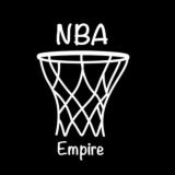 NBA EMPIRE