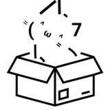 Чат им. Кота Учёного