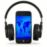 Макс Корж - Дискография