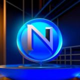 | News Getto | Новости |