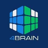 4brainRu