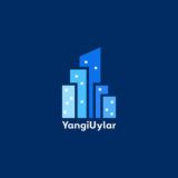 yangiuylar