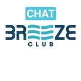 BreezeClub Chat