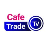 TV کافه ترید