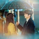 ANP Korean Drama In Hindi Dubbed
