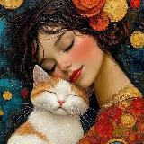 Уголок Душевного Тепла ❤️