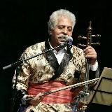 فرج علیپور خواننده و نوازنده ی لرستان