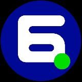 Белгород Онлайн