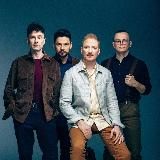 Братья Грим